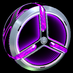 Zowie: Infinite Purple